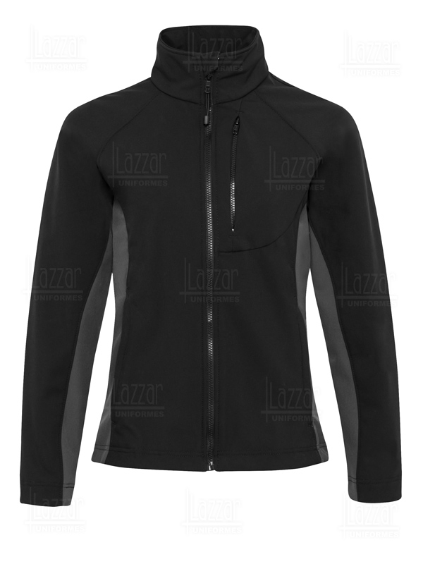 Women's Sport Jacket Apparel Lazzar USA